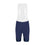 Women's Pro Bib - Navy