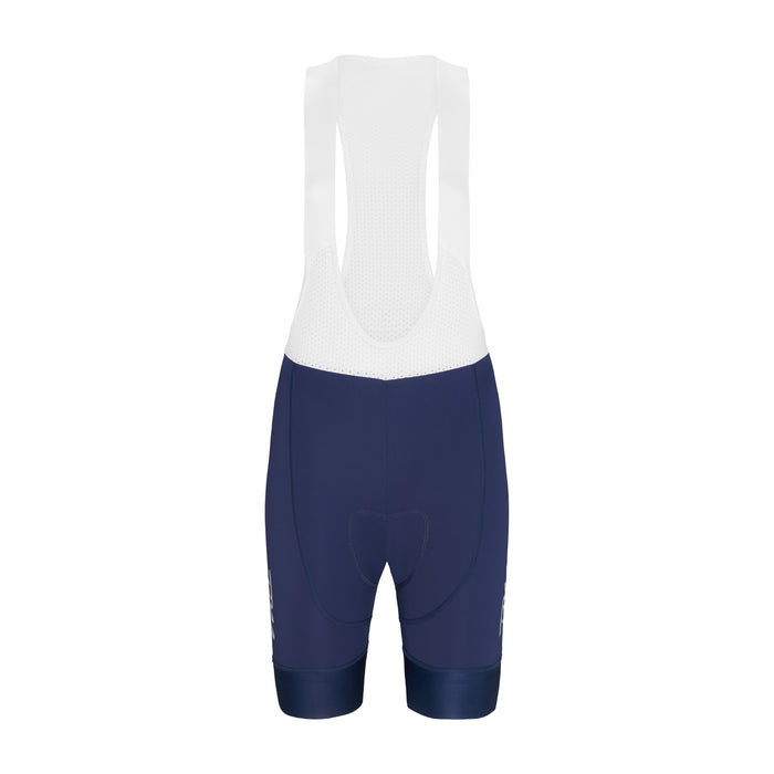 Women's Pro Bib - Navy