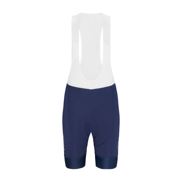 PedalMafia_Pro_Bibs_001_grande