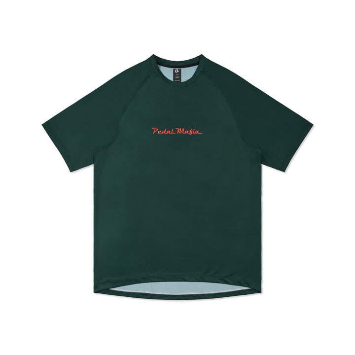 Pedal Mafia, Tourer Shirt, Cycling, MTB, Women's