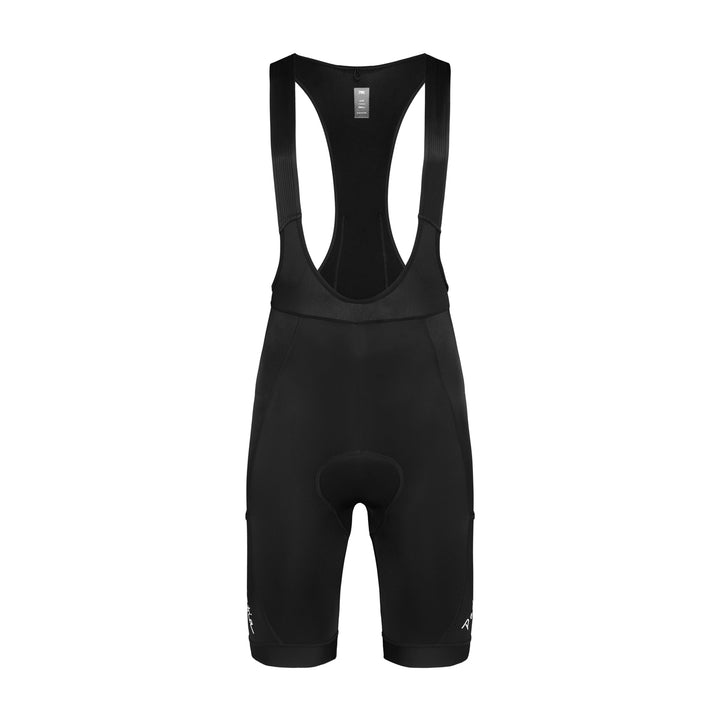Pedal Mafia, Cargo Bib, Cycling, Mens