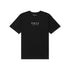 PMCC Tee V2 - Black White