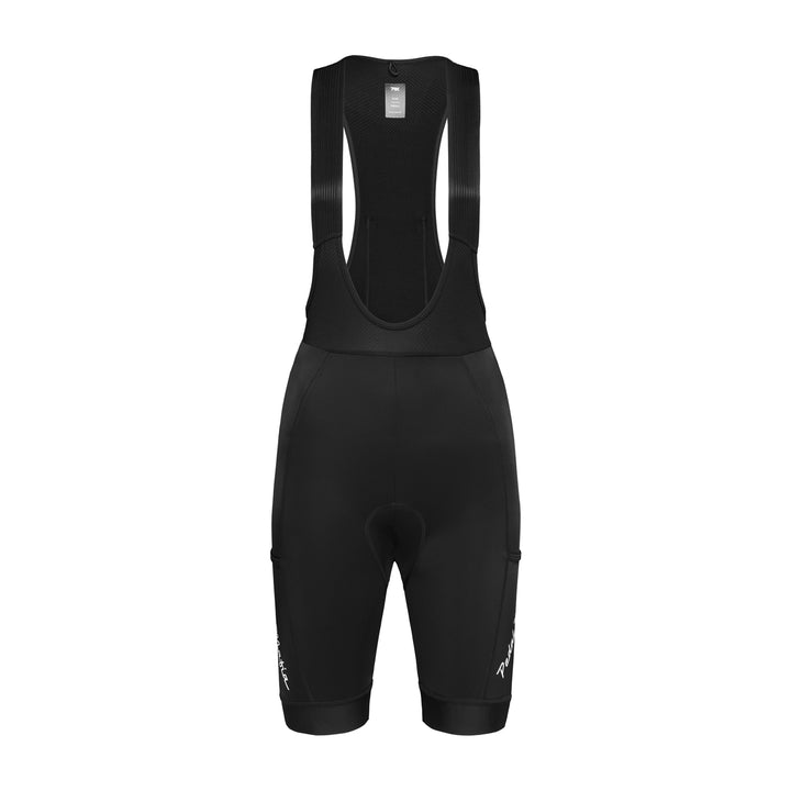 Pedal Mafia, Cargo Bib, Cycling, Women's