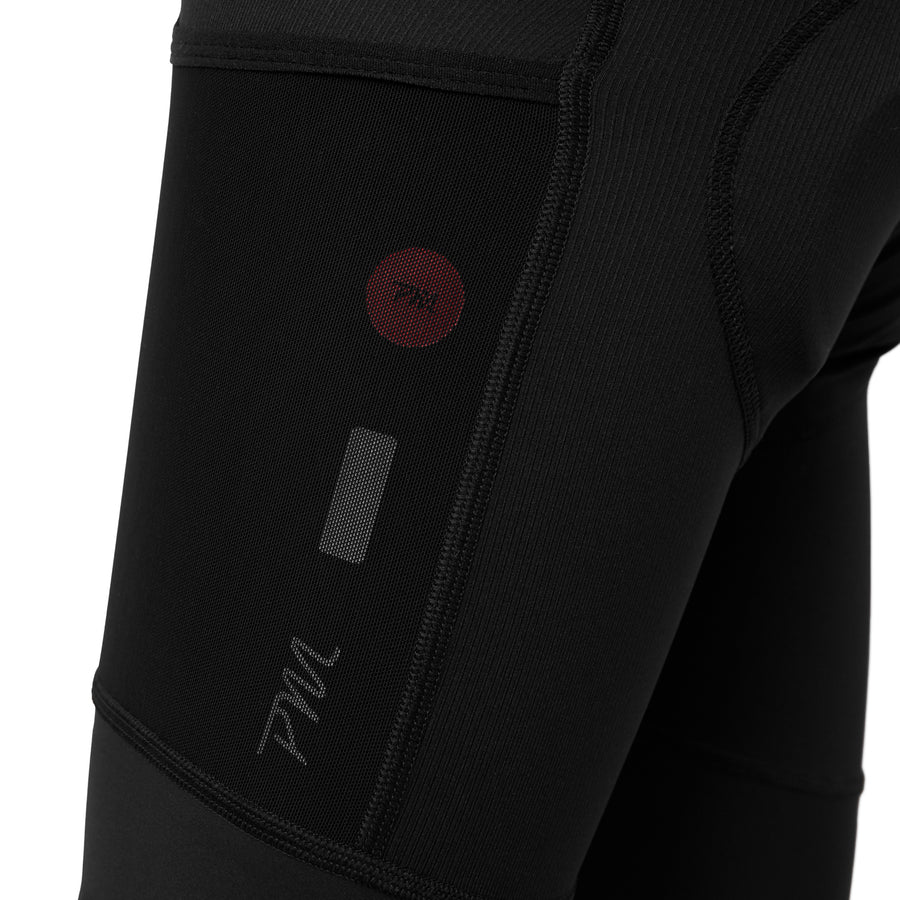 Women's Pro Nomadic Gravel Bib