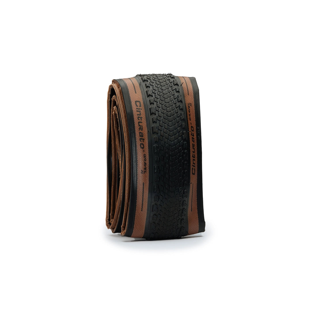 Pirelli Cinturato Gravel Classic Mixed Surface