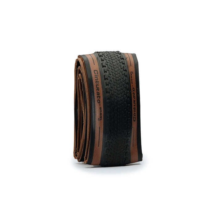 Pirelli Cinturato Gravel Classic Mixed Surface
