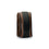 Pirelli - Cinturato Gravel Classic Hard Pack