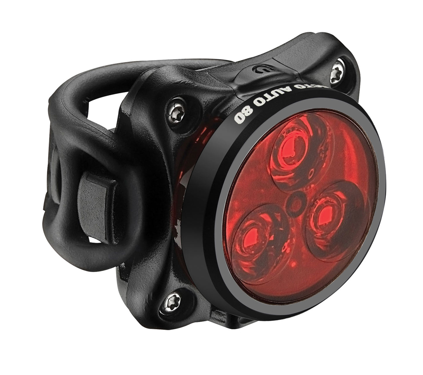 Lezyne - ZECTO DRIVE AUTO REAR