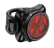 Lezyne - ZECTO DRIVE AUTO REAR
