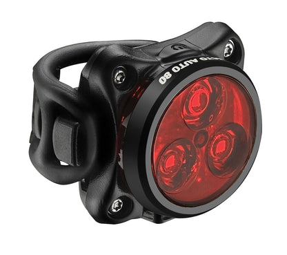 Lezyne - ZECTO DRIVE AUTO REAR