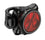 Lezyne - ZECTO DRIVE AUTO REAR