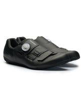 Shimano - RC502 Road Shoe