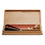 SILCA HX-One Essential Home Tool Kit