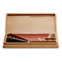 SILCA HX-One Essential Home Tool Kit