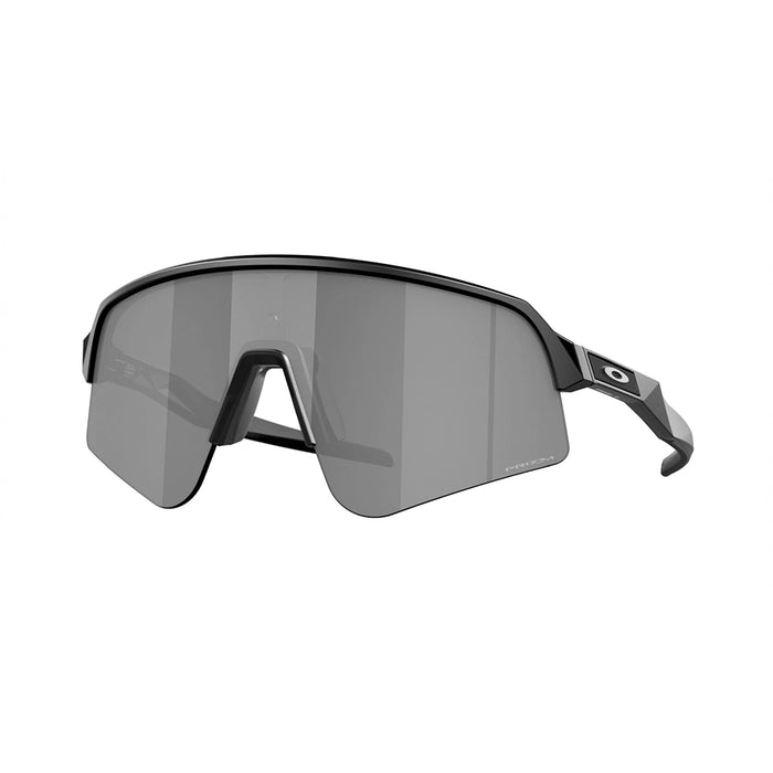 Oakley - Sutro Lite Sweep