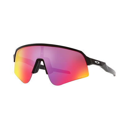 Oakley - Sutro Lite Sweep