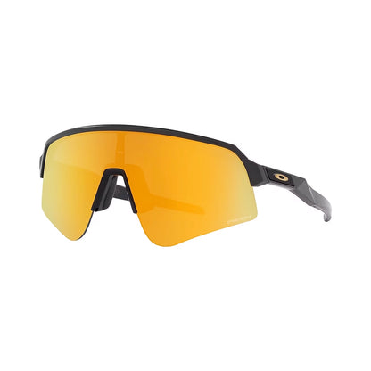 Oakley - Sutro Lite Sweep