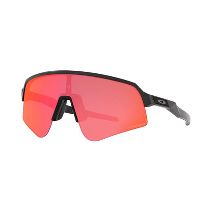 Oakley - Sutro Lite Sweep