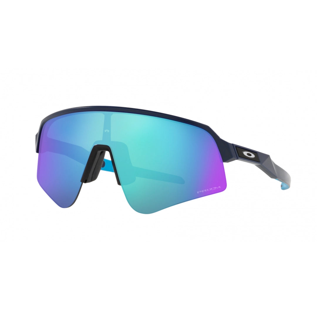 Oakley Sunglasses - Sutro Lite Sweep | Pedal Mafia | Pedal Mafia