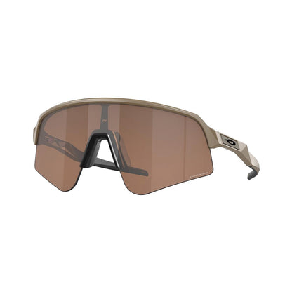 Oakley - Sutro Lite Sweep