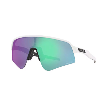 Oakley - Sutro Lite Sweep