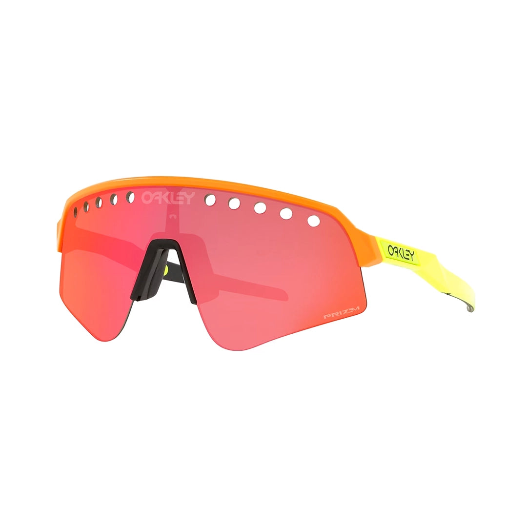 Oakley - Sutro Lite Sweep