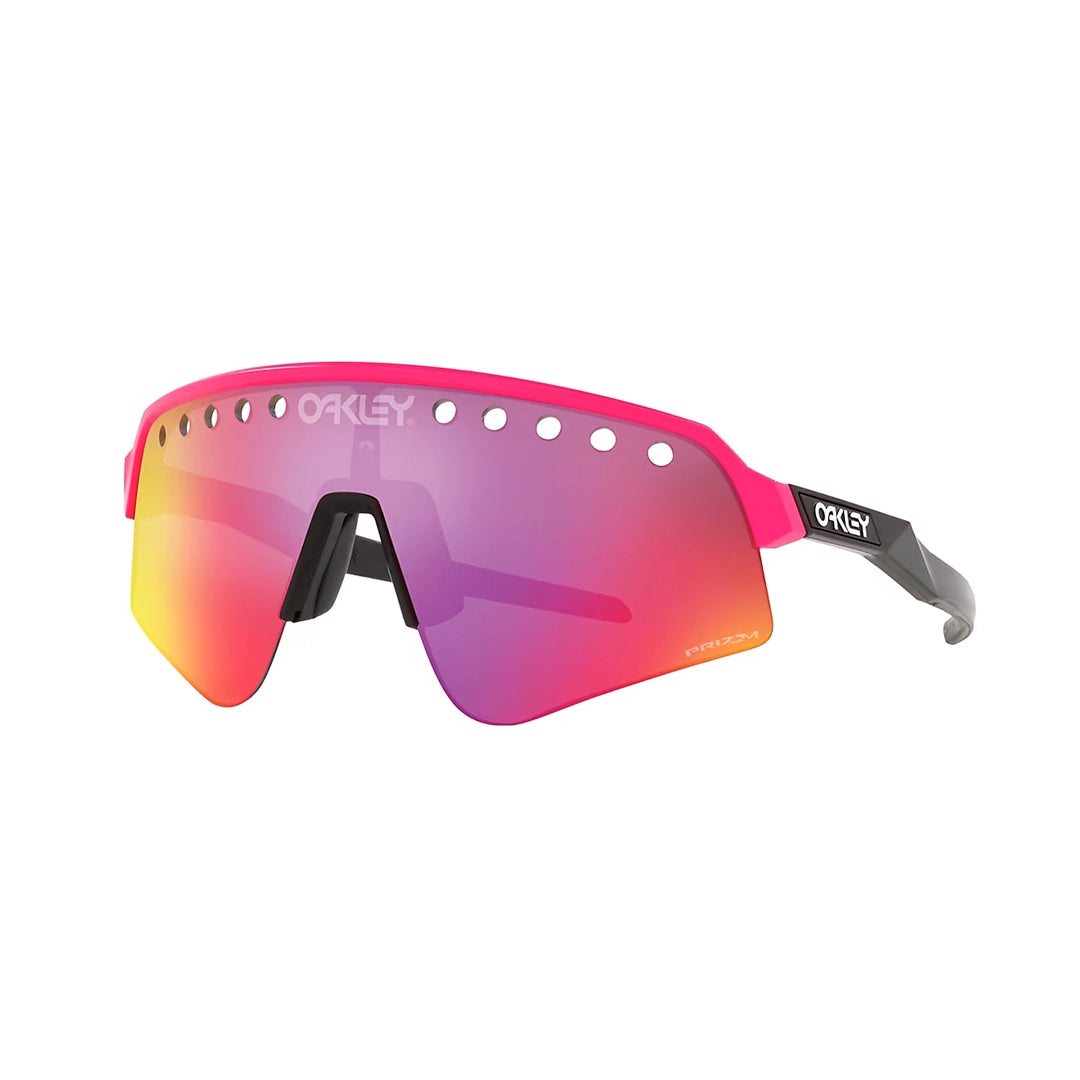 Oakley - Sutro Lite Sweep