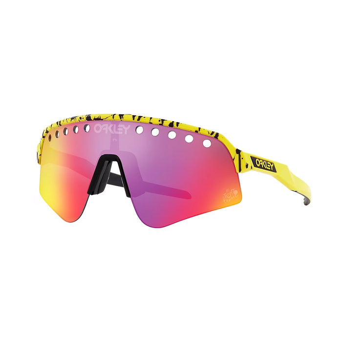 Oakley - Sutro Lite Sweep