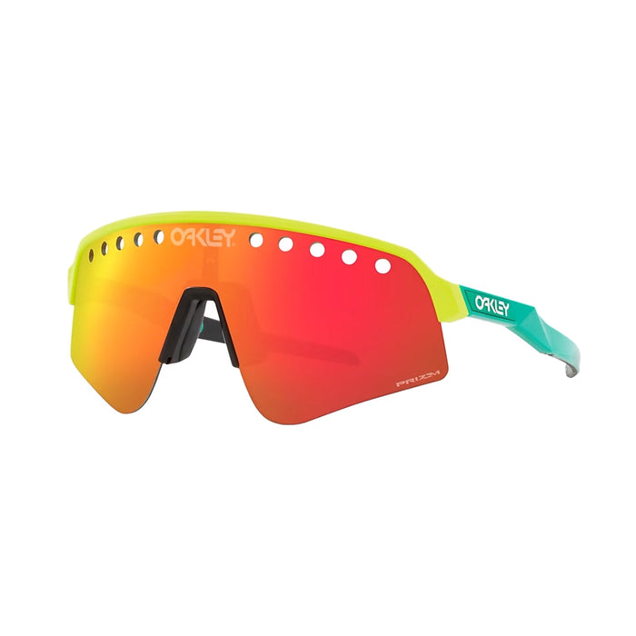 Oakley - Sutro Lite Sweep