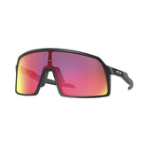 Oakley - Sutro S