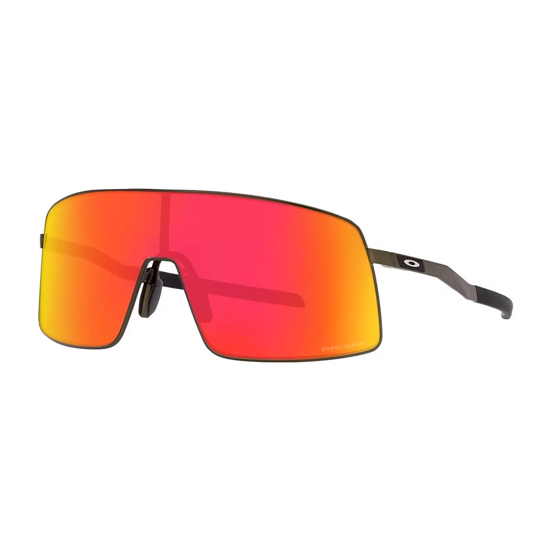 Oakley - Sutro TI