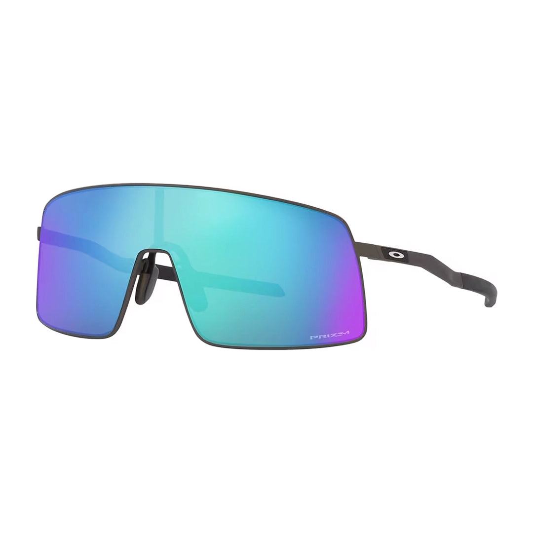 Oakley - Sutro TI