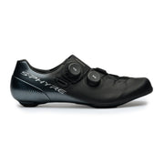 Shimano S-Phyre - RC903 Black