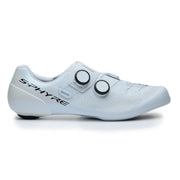 Shimano S-Phyre - RC903 White
