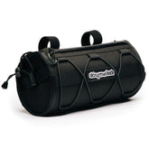 Skin Grows Back - Lunch Box Handlebar Bag