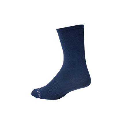 Pedal Mafia, Sock, Navy 