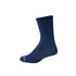 Pedal Mafia, Sock, Navy 
