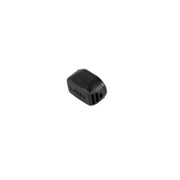 Lezyne Hecto Drive/Micro Drive End Plug - Black