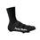 Pedal Mafia, Overshoe, Black