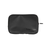 Pedal Mafia, Cycling Pouch, Black