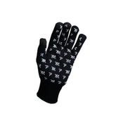 Pedal Mafia, Winter Glove, Black